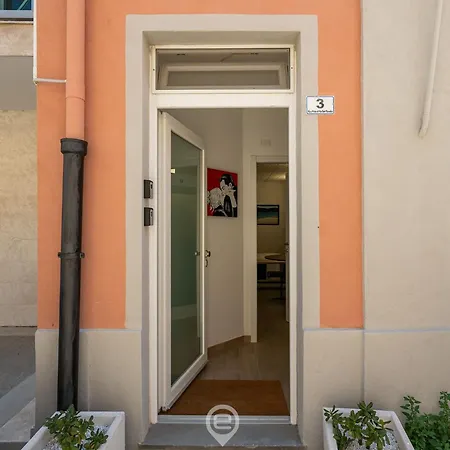 Saturnino - Cagliari