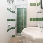 Διαμέρισμα Saturnino - *
