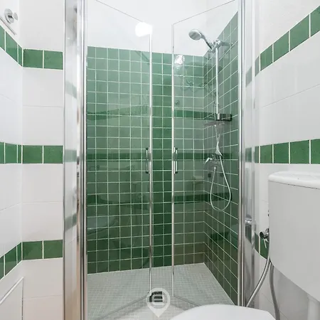 Estay - Saturnino Apartment